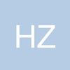 harmonyzz06
